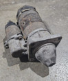 7701349591 - Motor arranque FEMSA MTS 12-50